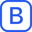 Banner Hotels & Tower